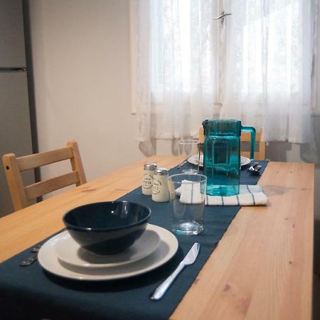 La Casa Rosa Apartment Lefkada City Ngoại thất bức ảnh